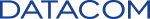datacom_logo