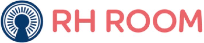 RH Room